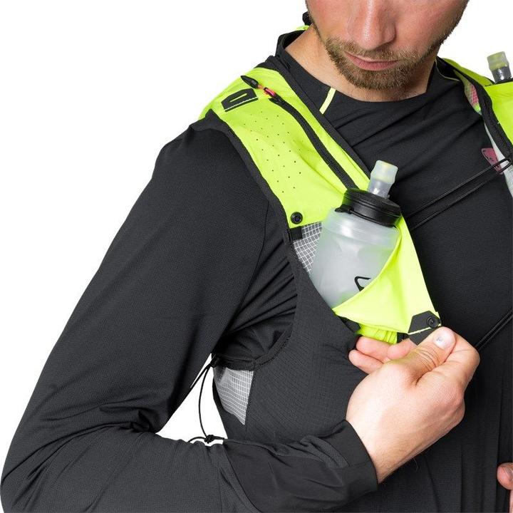 Immagine prodotto Dynafit Gilet da corsa DNA 8 (8XL)