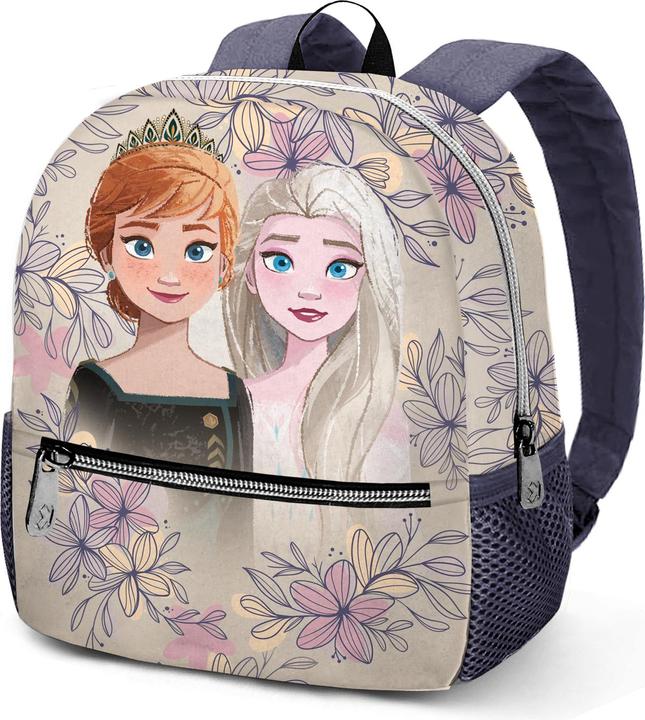 Produktbild Karactermania Sweet Backpack Emotion