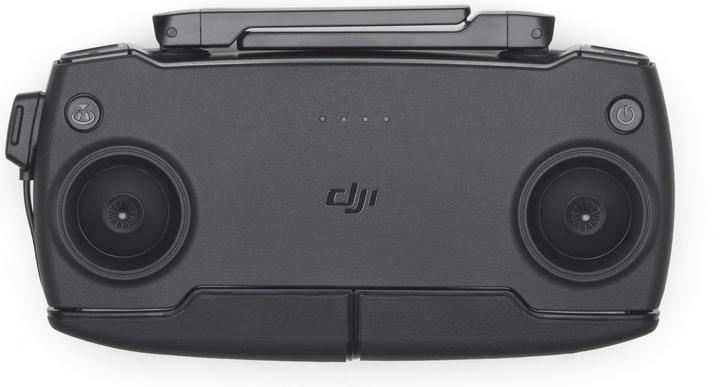 Produktbild DJI Mini SE Fly More Combo (30 min, 249 g, 12 Mpx)