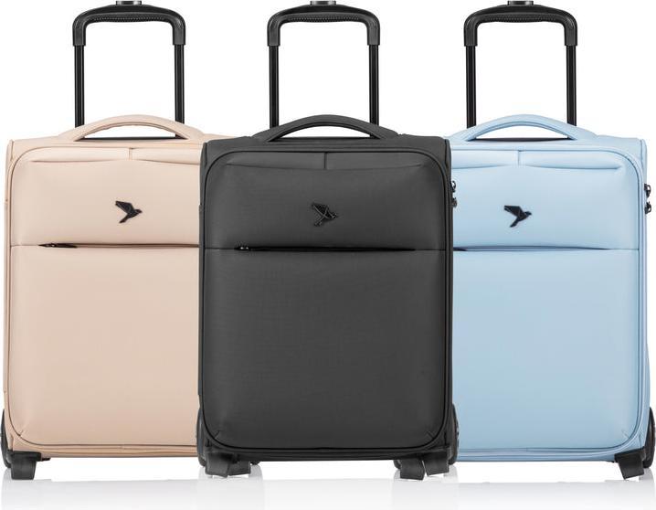 Image du produit Pack Easy Easytrip (29 l, Bagage à main (jusqu'à 50l))