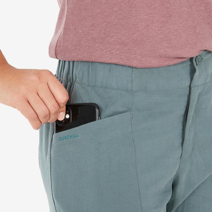 Image du produit Quechua NH500 (XXS)