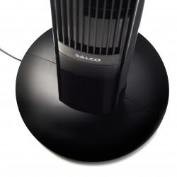 Actual product image Salco KLT-2046