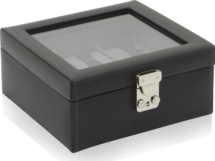 Actual product image Friedrich Infinity