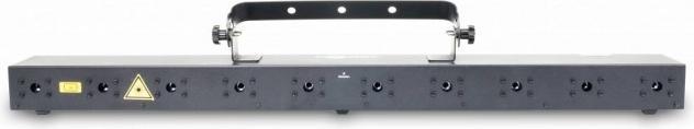Laserworld BeamBar 10B MK3 (1000 W)