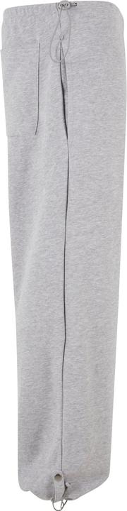 Actual product image Urban Classics Parachute heavy sweatpants - 126839 (L)