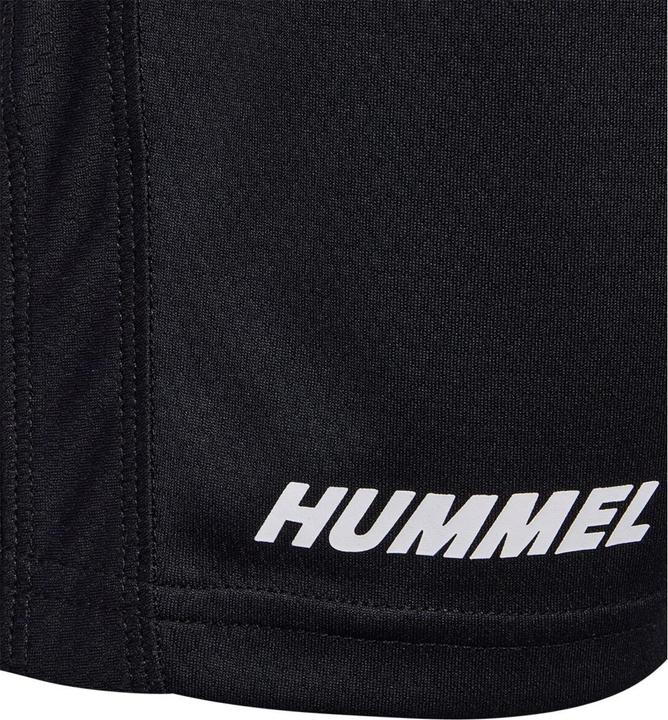 Image du produit hummel hmlMULTI PL SET KIDS (152)