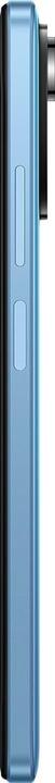 Actual product image Xiaomi Redmi Note 12S (256 GB, Blue, 6.43", Dual SIM, 108 Mpx, 4G)