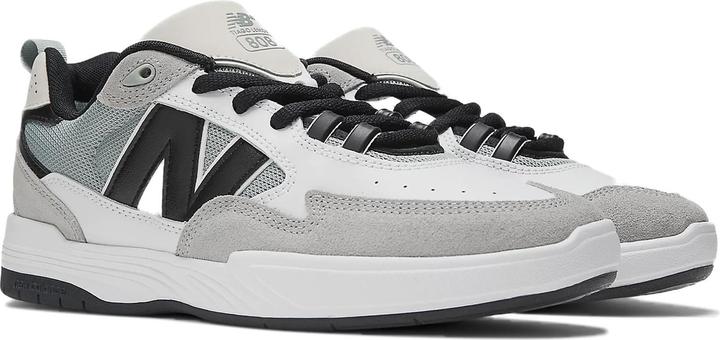 Produktbild New Balance 808 GBK (42.5)