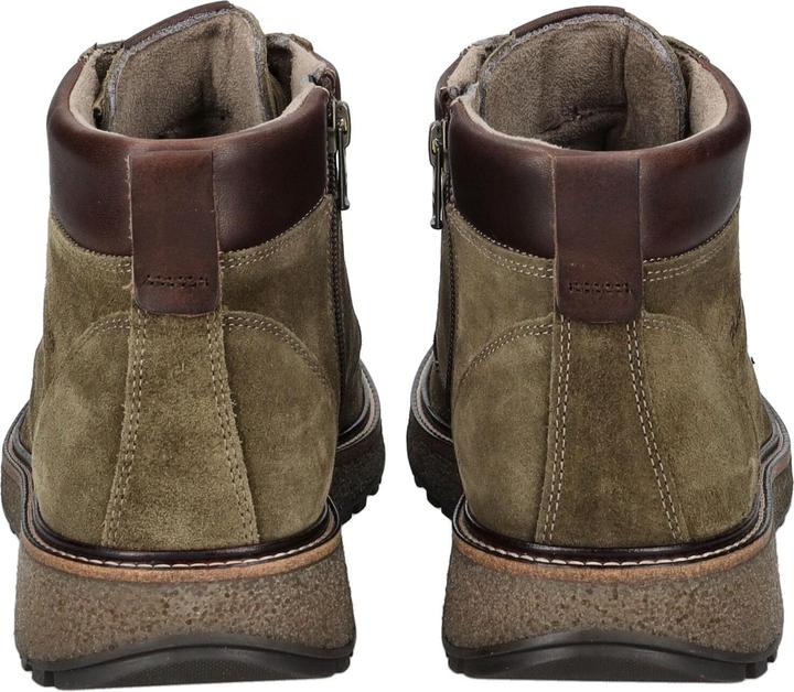 Produktbild Gabor Stiefelette (41)
