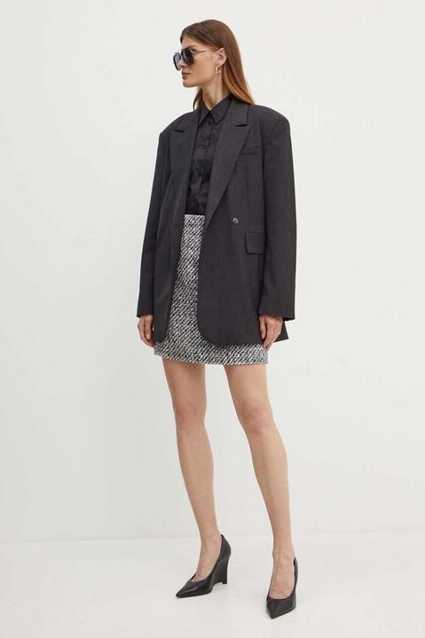 Produktbild Guess Celeste Boyfriend (L)