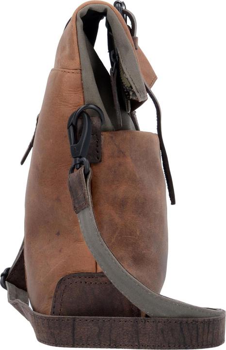 Immagine prodotto Harolds Borsa Twister alta