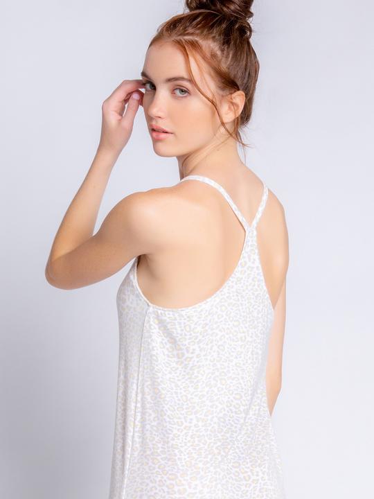 Image du produit Pj Salvage Nuisette (M)