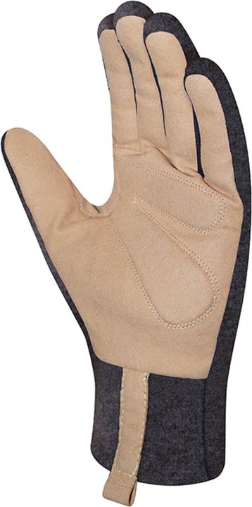 Actual product image Chiba All Natural Glove Waterproof (M)