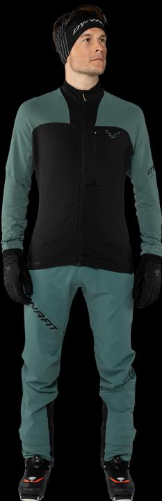 Actual product image Dynafit Speed Polartec® Jacket (M)