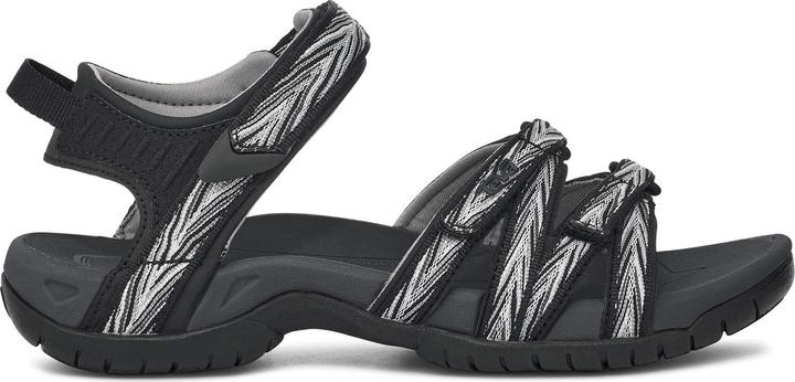 Teva Tirra