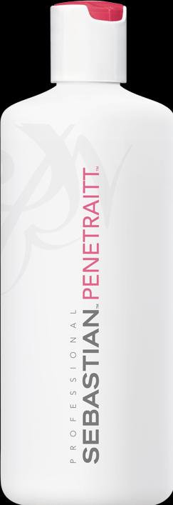 Immagine prodotto Sebastian penetra (500 ml)