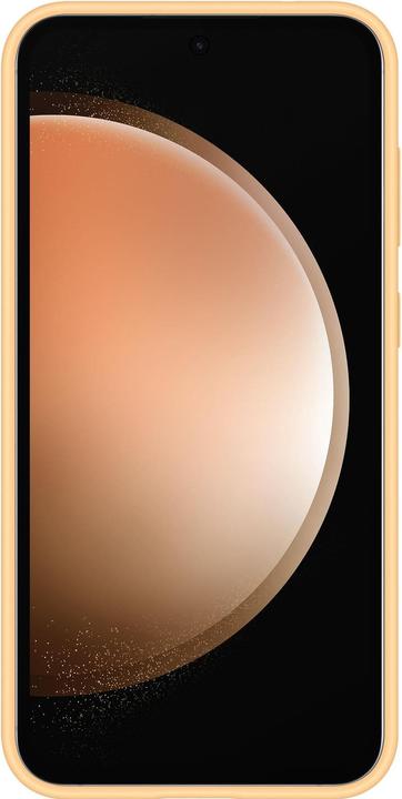 Actual product image Samsung Cover (Samsung Galaxy S23 FE)