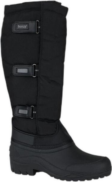 Produktbild Horze Polar (34)