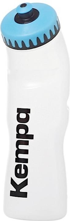 Immagine prodotto Kempa Bottiglia d'acqua 750 ml (0.75 l)
