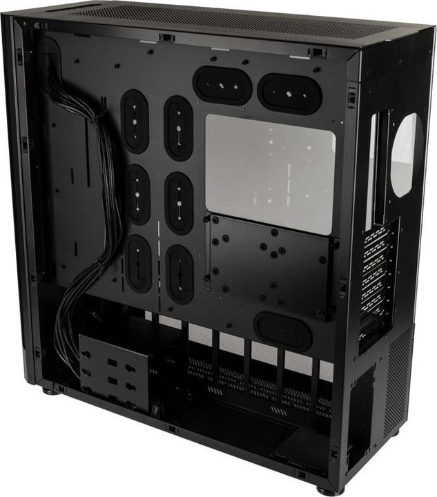 Produktbild Lian-Li PC-V3000WX TG (ATX, E-ATX)