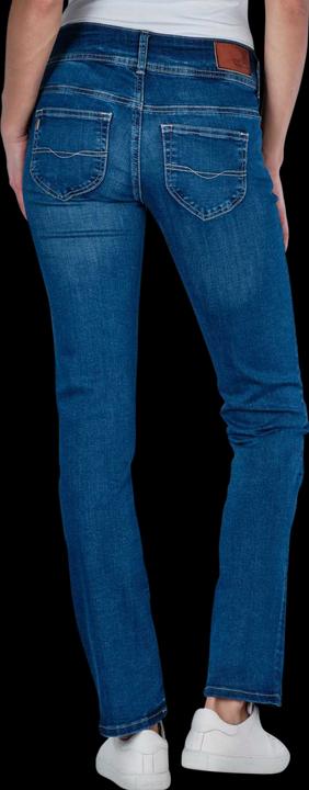 Produktbild Pepe Jeans 10021111 (W28/L30)
