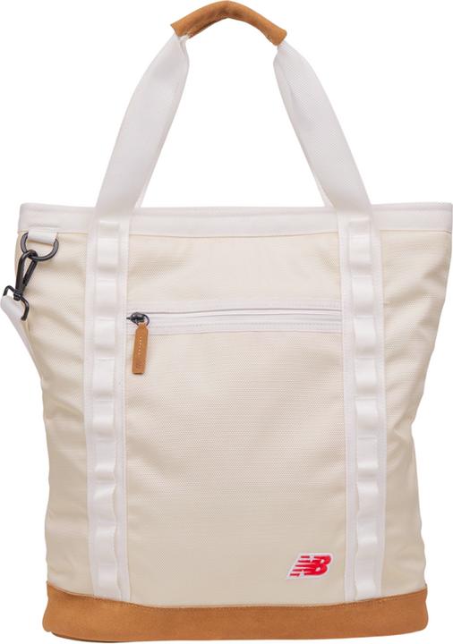 Immagine prodotto New Balance Borsa Tote Legacy Icon (22 l)