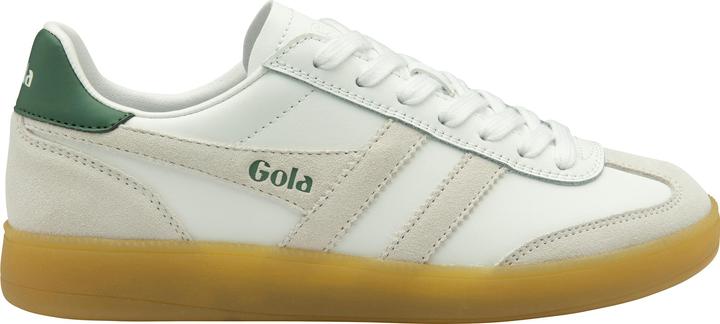 Image du produit Gola Viper Leather (43)