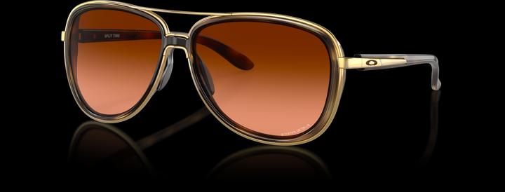 Actual product image Oakley Split Time