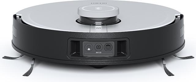 Image du produit Ecovacs Deebot X1 Omni (Robot d'aspiration et de nettoyage)