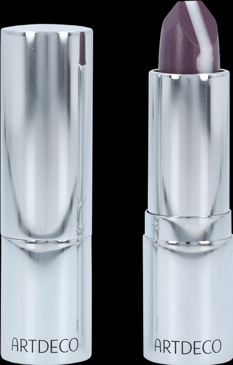 Actual product image Artdeco Hydra Care (04 Bilberry Oasis)
