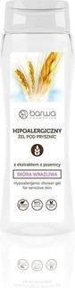Image du produit Barwa Couleur - Hypoallergénique Pour le score Sensible (400 ml)