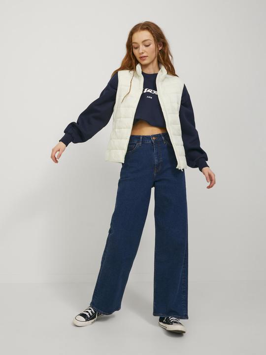 Image du produit JJXX Gilet léger JXNora (XS)
