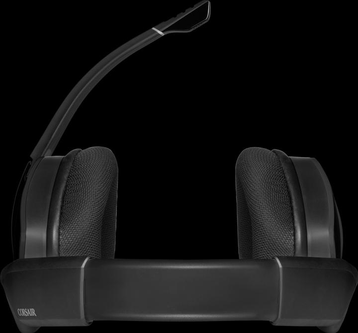 Image du produit Corsair Void RGB Elite (Sans fil)