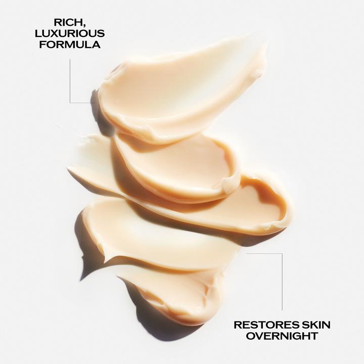 Produktbild Shiseido Future Solution LX (Körpercreme, 50 ml)