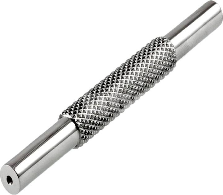 Produktbild Star Piercing PTFE und Bioflex Gewindeschneider grip (ohne Messing, Chirurgenstahl 316L)