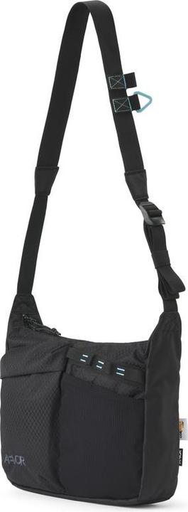 Produktbild Aevor Utility Sacoche Bag (6 l)