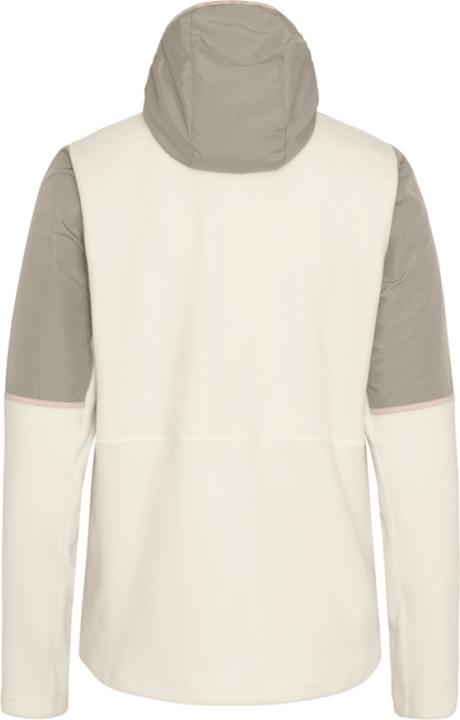 Produktbild Kari Traa Henriette Hybrid (XS)