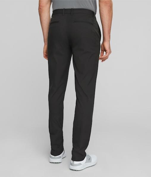Actual product image Puma Dealer (W36/L32)