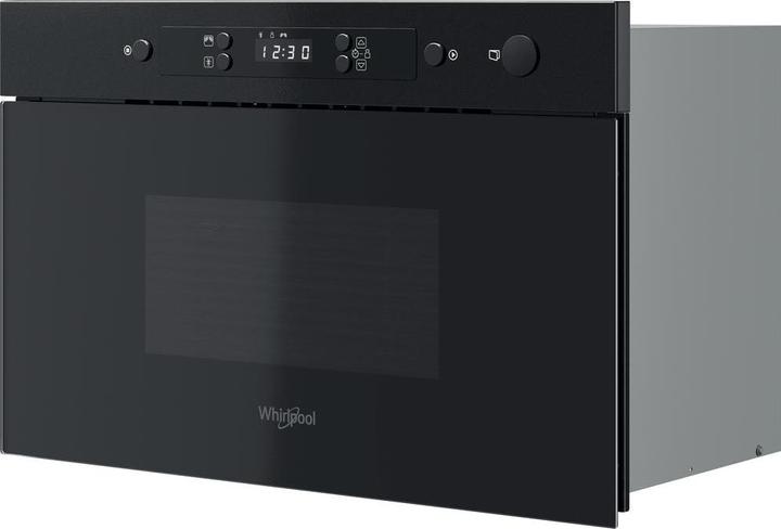 Whirlpool MBNA900B (22 l)
