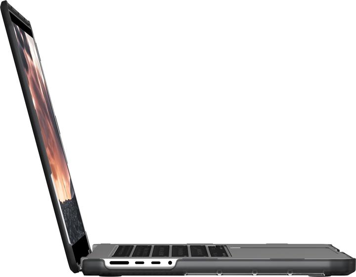 Actual product image UAG Plyo (16", Apple)