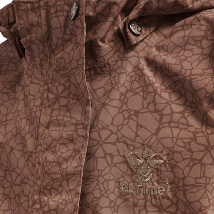 Produktbild hummel South Jacket (122)