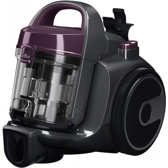 Immagine prodotto Bosch Hausgeräte BGC05AAA1 Aspirapolvere a secco senza sacco