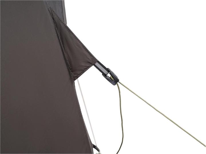 Immagine prodotto Stoic NjavveSt. III 2P UL (Tenda a cupola, 2.24 kg, 2 persone)