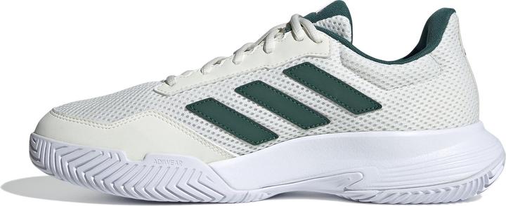 Actual product image adidas Game Spec 2 (40)