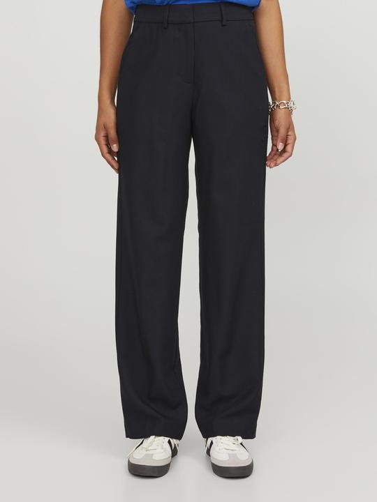 Actual product image JJXX Mary - 12200674 (W29/L32)