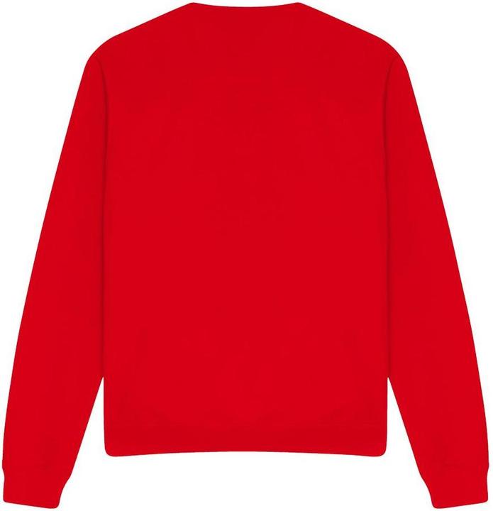 Produktbild Engineering Sweatshirt (S)