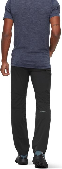 Image du produit Mammut Runbold IV Pants (S)