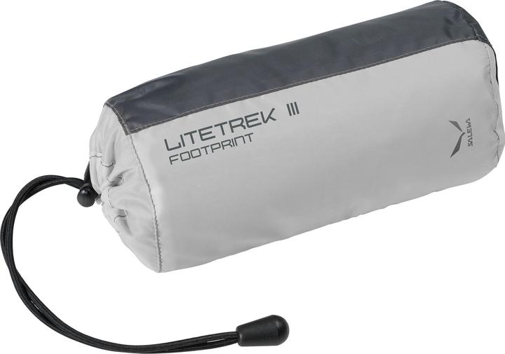 Actual product image Salewa Litetrek III Footprint