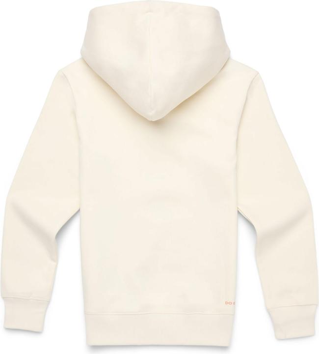 Produktbild Cotopaxi Llama Pullover Hoodie (S)
