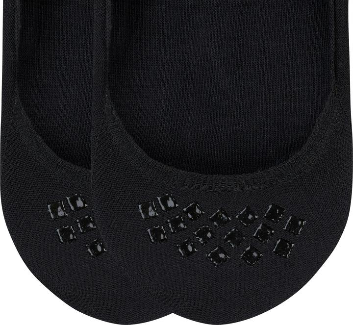 Actual product image Burlington Everyday (pack of 2, 39 - 40)